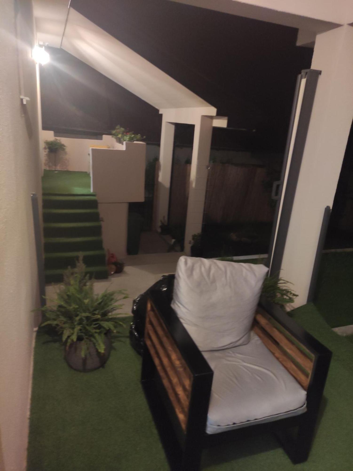 Kuca Vila Idila Vrsac Ngoại thất bức ảnh